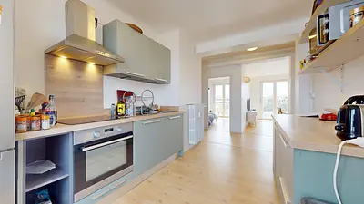 Photo du 4 Boulevard Côte-Blatin, 63000 Clermont-Ferrand, France Clermont-Ferrand