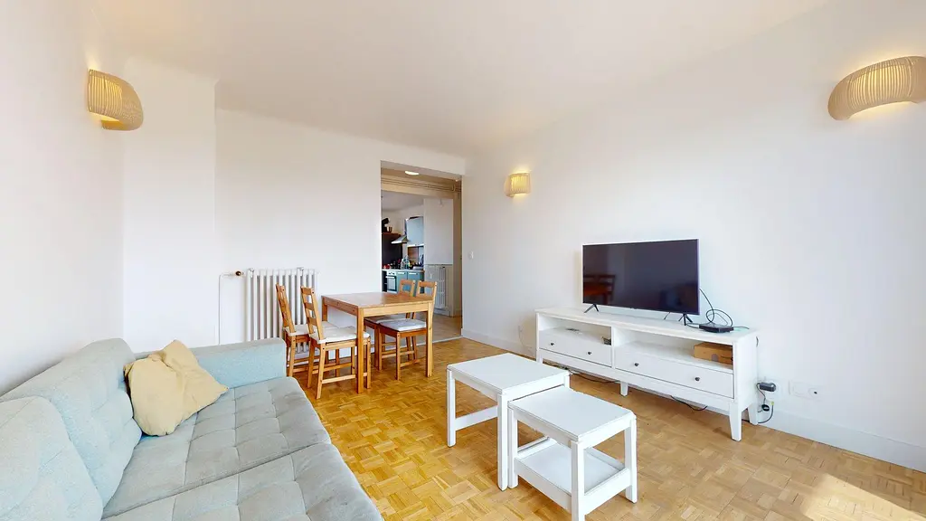 Photo du 4 Boulevard Côte-Blatin, 63000 Clermont-Ferrand, France Clermont-Ferrand