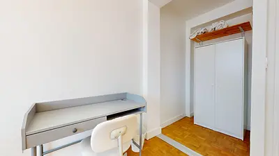 Photo du 4 Boulevard Côte-Blatin, 63000 Clermont-Ferrand, France Clermont-Ferrand