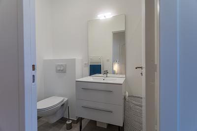 Photo du 3 Allée De La Reine Margot, 44120 Vertou, France Vertou