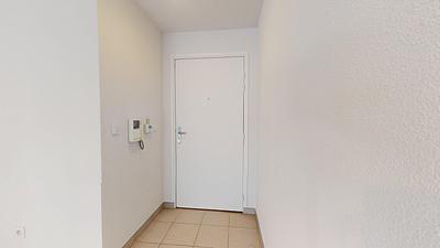 Photo du 7 Rue Des Jardins, 69600 Oullins, France Oullins