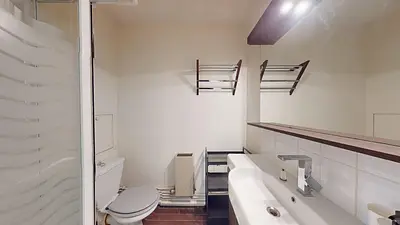 Photo du 49b Rue Du Professeur Rochaix, 69003 Lyon, France Lyon