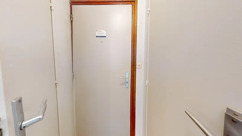 Photo du 49b Rue Du Professeur Rochaix, 69003 Lyon, France Lyon