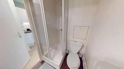 Photo du 49b Rue Du Professeur Rochaix, 69003 Lyon, France Lyon