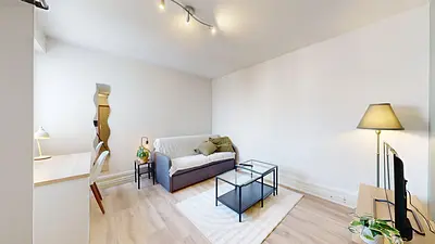 Photo du 49b Rue Du Professeur Rochaix, 69003 Lyon, France Lyon