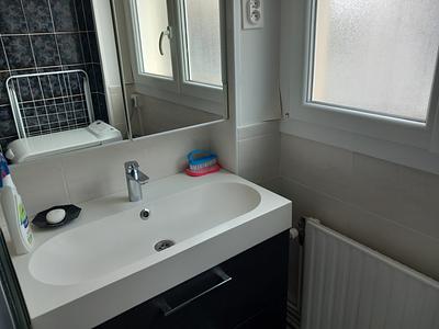Photo du 13 Rue Charles Dumont, Bat A2 au fond de la résidence, 21000 Dijon, France Dijon