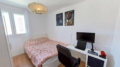 Photo du 5 Rue Gabriel Pierné, 57000 Metz, France Metz