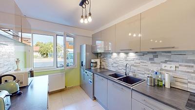 Photo du 5 Rue De L'espérance, 74100 Ville-la-Grand, France Ville-la-Grand