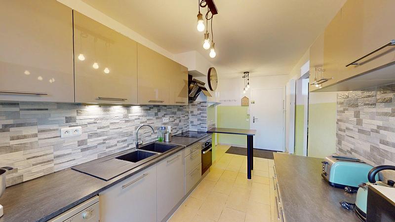 Photo du 5 Rue De L'espérance, 74100 Ville-la-Grand, France Ville-la-Grand