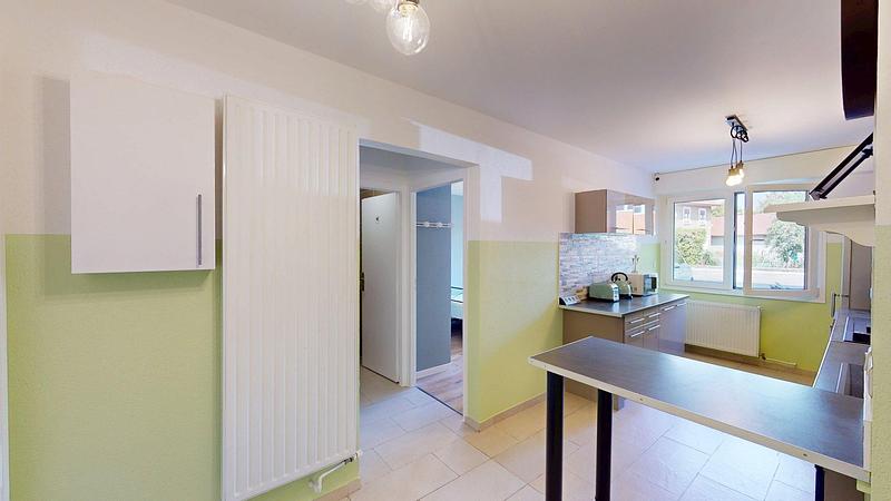 Photo du 5 Rue De L'espérance, 74100 Ville-la-Grand, France Ville-la-Grand