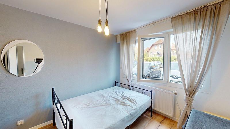 Photo du 5 Rue De L'espérance, 74100 Ville-la-Grand, France Ville-la-Grand