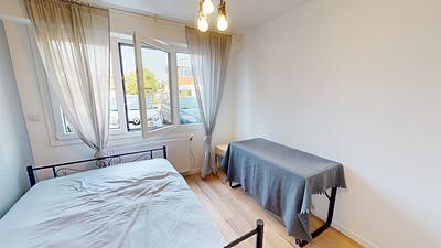 Photo du 5 Rue De L'espérance, 74100 Ville-la-Grand, France Ville-la-Grand