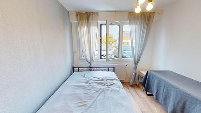 Photo du 5 Rue De L'espérance, 74100 Ville-la-Grand, France Ville-la-Grand