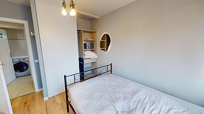 Photo du 5 Rue De L'espérance, 74100 Ville-la-Grand, France Ville-la-Grand