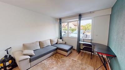 Photo du 5 Rue De L'espérance, 74100 Ville-la-Grand, France Ville-la-Grand