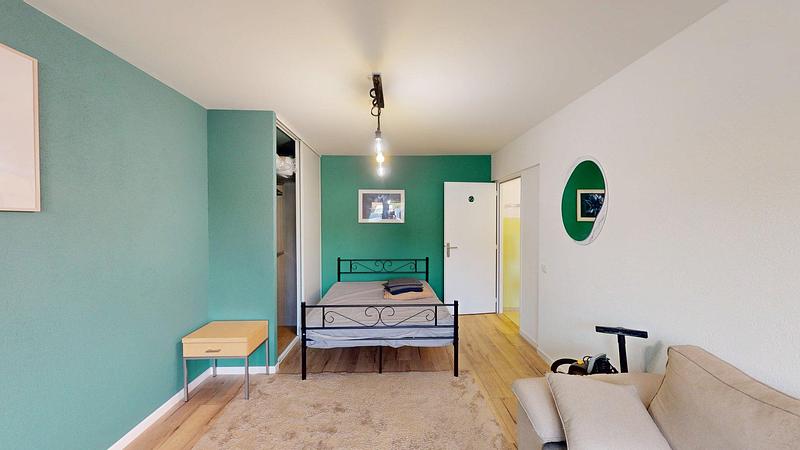 Photo du 5 Rue De L'espérance, 74100 Ville-la-Grand, France Ville-la-Grand