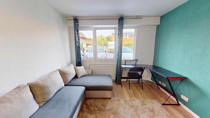 Photo du 5 Rue De L'espérance, 74100 Ville-la-Grand, France Ville-la-Grand