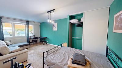 Photo du 5 Rue De L'espérance, 74100 Ville-la-Grand, France Ville-la-Grand