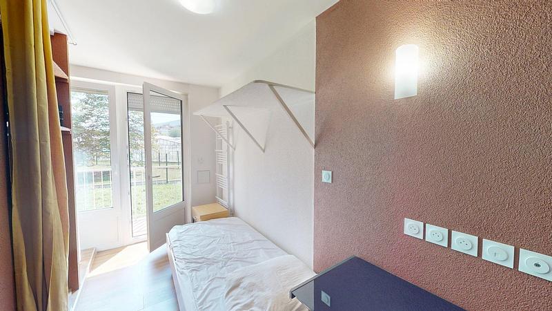 Photo du 1 Allée Des Terreaux, Le Pré-Fleuri, 74240 Gaillard, France Gaillard