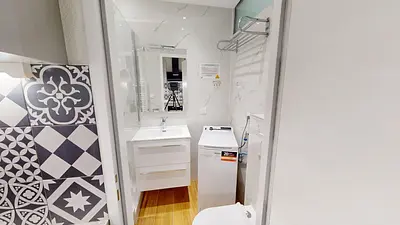 Photo du 1 Allée Des Terreaux, Le Pré-Fleuri, 74240 Gaillard, France Gaillard