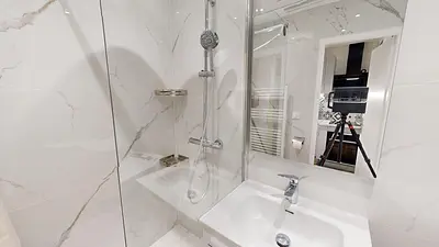 Photo du 1 Allée Des Terreaux, Le Pré-Fleuri, 74240 Gaillard, France Gaillard