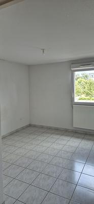 Photo du 318 Rue Du Polygone, 59500 Douai, France Douai