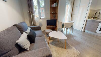 Photo du 25 Avenue De L'urss, 31400 Toulouse, France Toulouse