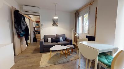 Photo du 25 Avenue De L'urss, 31400 Toulouse, France Toulouse