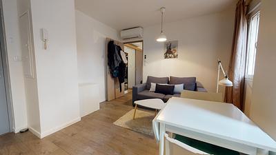 Photo du 25 Avenue De L'urss, 31400 Toulouse, France Toulouse