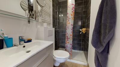 Photo du 25 Avenue De L'urss, 31400 Toulouse, France Toulouse