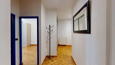 Photo du 2 Rue Guétal, 38000 Grenoble, France Grenoble