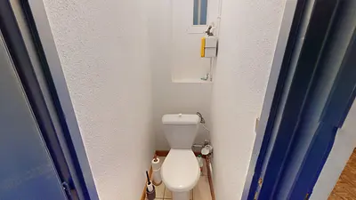 Photo du 2 Rue Guétal, 38000 Grenoble, France Grenoble