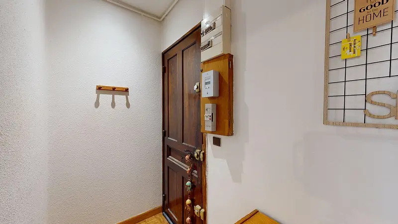 Photo du 2 Rue Guétal, 38000 Grenoble, France Grenoble