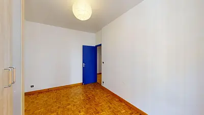 Photo du 2 Rue Guétal, 38000 Grenoble, France Grenoble