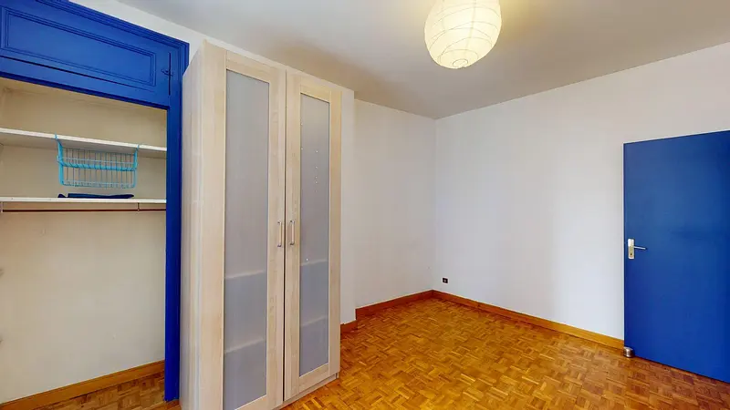 Photo du 2 Rue Guétal, 38000 Grenoble, France Grenoble