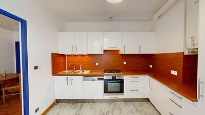 Photo du 2 Rue Guétal, 38000 Grenoble, France Grenoble