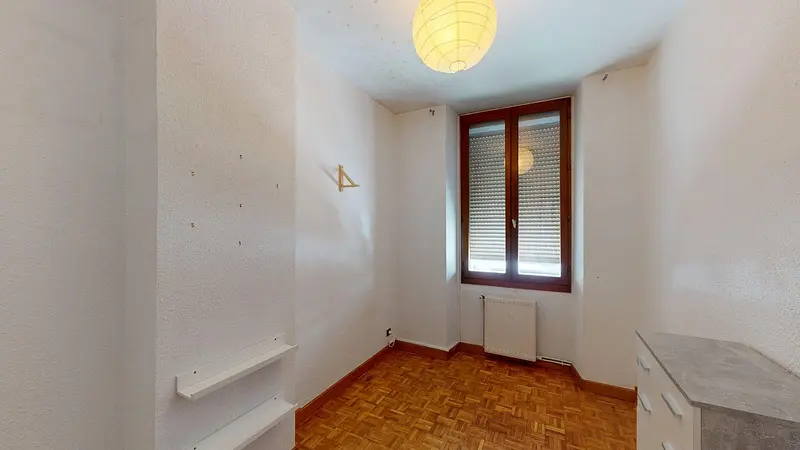 Photo du 2 Rue Guétal, 38000 Grenoble, France Grenoble