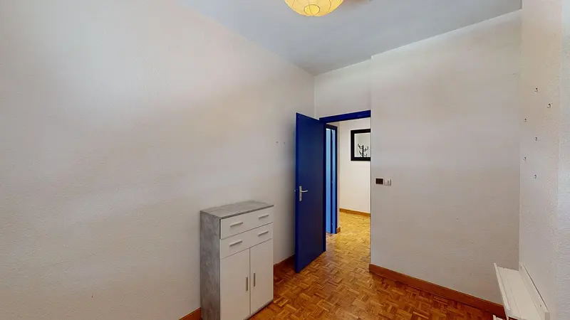 Photo du 2 Rue Guétal, 38000 Grenoble, France Grenoble