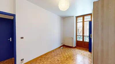 Photo du 2 Rue Guétal, 38000 Grenoble, France Grenoble