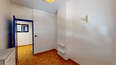 Photo du 2 Rue Guétal, 38000 Grenoble, France Grenoble