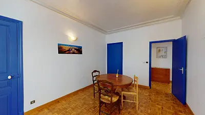 Photo du 2 Rue Guétal, 38000 Grenoble, France Grenoble