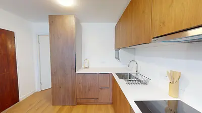 Photo du 64 Rue De Meyrin, Appartement 33, 01210 Ferney-Voltaire, France Ferney-Voltaire