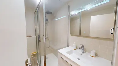 Photo du 64 Rue De Meyrin, Appartement 33, 01210 Ferney-Voltaire, France Ferney-Voltaire