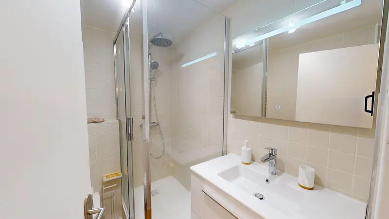 Photo du 64 Rue De Meyrin, Appartement 33, 01210 Ferney-Voltaire, France Ferney-Voltaire