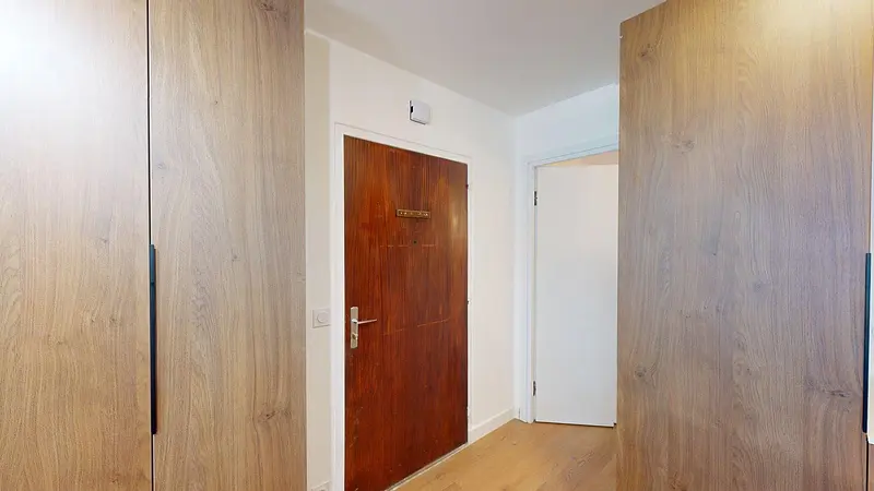 Photo du 64 Rue De Meyrin, Appartement 33, 01210 Ferney-Voltaire, France Ferney-Voltaire