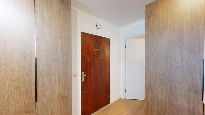 Photo du 64 Rue De Meyrin, Appartement 33, 01210 Ferney-Voltaire, France Ferney-Voltaire