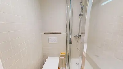 Photo du 64 Rue De Meyrin, Appartement 33, 01210 Ferney-Voltaire, France Ferney-Voltaire