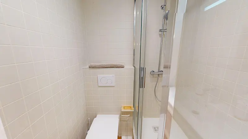 Photo du 64 Rue De Meyrin, Appartement 33, 01210 Ferney-Voltaire, France Ferney-Voltaire