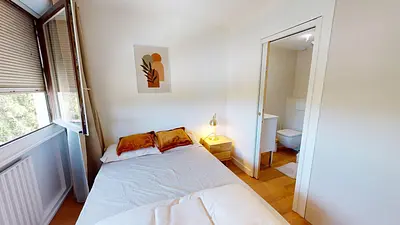 Photo du 64 Rue De Meyrin, Appartement 33, 01210 Ferney-Voltaire, France Ferney-Voltaire