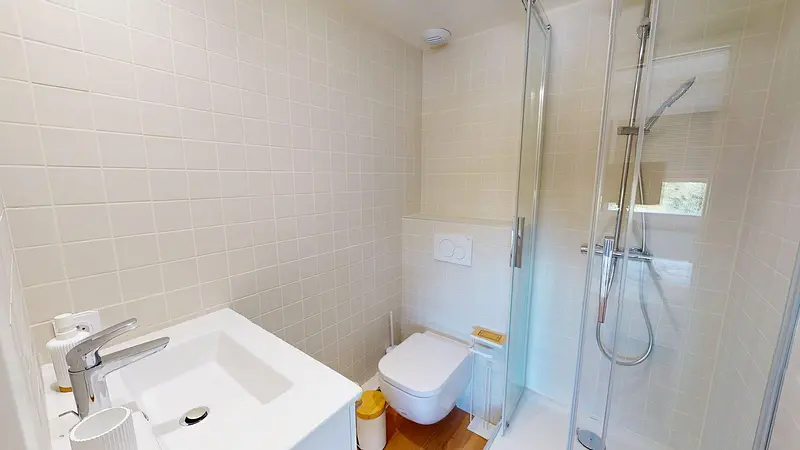 Photo du 64 Rue De Meyrin, Appartement 33, 01210 Ferney-Voltaire, France Ferney-Voltaire